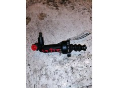 Recambio de bombin embrague para seat ibiza (6k1) sport referencia OEM IAM   