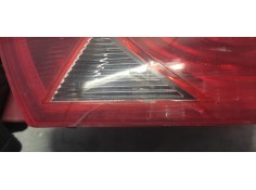 Recambio de piloto trasero derecho para seat ibiza (6j5) good stuff referencia OEM IAM   6 PINS