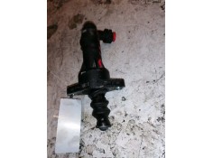 Recambio de bombin embrague para seat ibiza (6k1) sport referencia OEM IAM    2