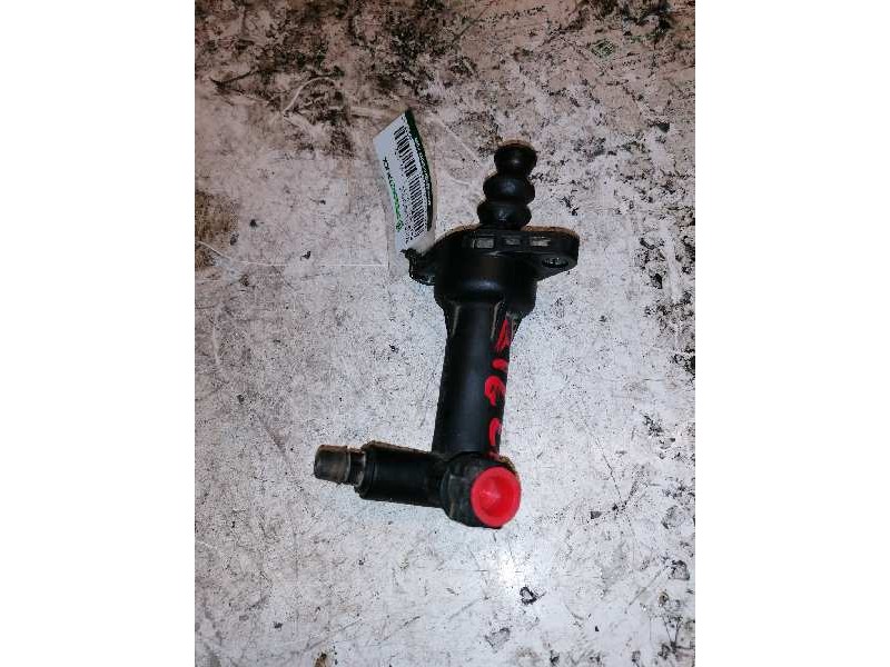 Recambio de bombin embrague para seat ibiza (6k1) sport referencia OEM IAM   