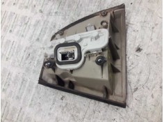 Recambio de piloto trasero izquierdo para opel astra g berlina comfort referencia OEM IAM    2