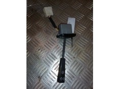 Recambio de mando limpia para nissan trucks l35.09 ... referencia OEM IAM   