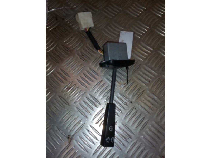 Recambio de mando limpia para nissan trucks l35.09 ... referencia OEM IAM   