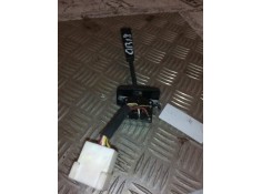 Recambio de mando limpia para nissan trucks l35.09 ... referencia OEM IAM    2