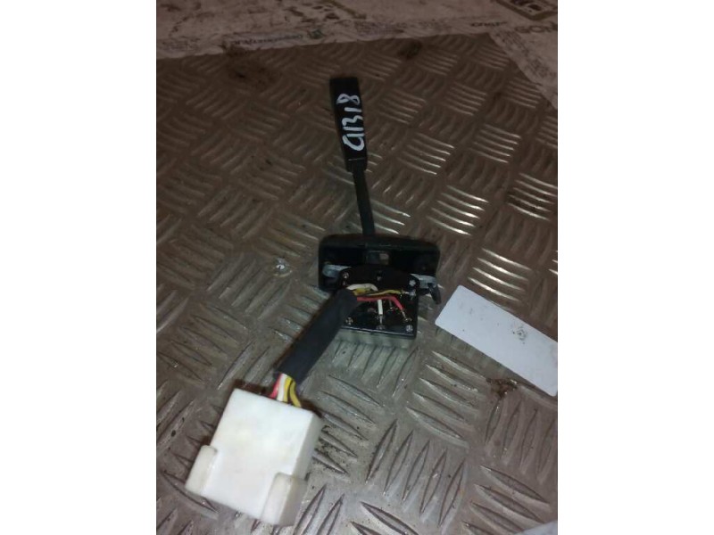 Recambio de mando limpia para nissan trucks l35.09 ... referencia OEM IAM   