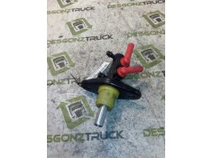 Recambio de bombin freno para nissan trucks l35.08 ...... referencia OEM IAM   