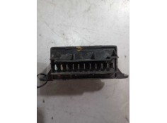 Recambio de modulo electronico para nissan cabstar e 3.0 diesel referencia OEM IAM 28451Y9500   2