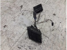 Recambio de mando volante para opel combo (corsa c) familiar referencia OEM IAM    2