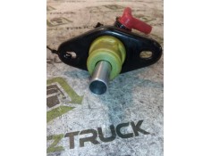 Recambio de bombin freno para nissan trucks l35.08 ...... referencia OEM IAM    2
