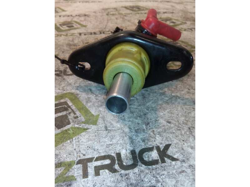 Recambio de bombin freno para nissan trucks l35.08 ...... referencia OEM IAM   