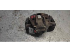 Recambio de pinza freno delantera derecha para citroën berlingo 1.9 600 d furg. referencia OEM IAM    2