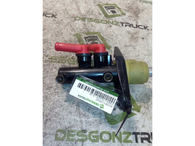 Recambio de bombin freno para nissan trucks l35.08 ...... referencia OEM IAM   