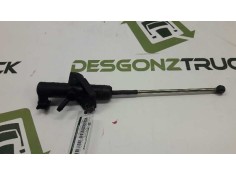 Recambio de bombin embrague para land rover discovery (lt) td5 referencia OEM IAM   