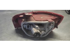 Recambio de piloto trasero izquierdo para seat ibiza (6j5) good stuff referencia OEM IAM   6 PINS 2