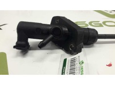 Recambio de bombin embrague para land rover discovery (lt) td5 referencia OEM IAM    2