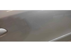 Recambio de puerta trasera derecha para mercedes-benz clase e (w211) familiar 2.2 cdi cat referencia OEM IAM 2117320616   2