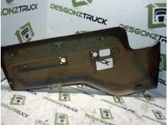 Recambio de guarnecido puerta delantera derecha para nissan trucks l35.08 ...... referencia OEM IAM    2