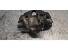 Recambio de pinza freno delantera izquierda para citroën berlingo 1.9 600 d furg. referencia OEM IAM    2