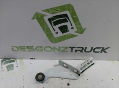 Recambio de bisagra puerta corredera para renault kangoo (f/kc0) 1.5 dci diesel referencia OEM IAM   