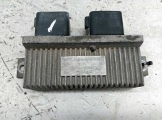 Recambio de caja precalentamiento para renault vel satis (bj0) expression referencia OEM IAM 8200054946  