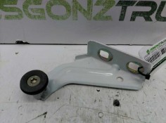Recambio de bisagra puerta corredera para renault kangoo (f/kc0) 1.5 dci diesel referencia OEM IAM    2