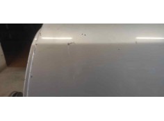 Recambio de puerta trasera izquierda para mercedes-benz clase e (w211) berlina 1.8 cat referencia OEM IAM    2