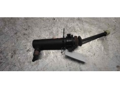 Recambio de bombin embrague para mg serie 45 (t/rt) classic referencia OEM IAM    2
