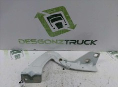 Recambio de bisagra capo izquierda para renault kangoo (f/kc0) 1.5 dci diesel referencia OEM IAM  IZQUIERDA 