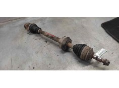 Recambio de transmision delantera derecha para renault megane i coupe fase 2 (da..) 1.6 16v expression referencia OEM IAM   