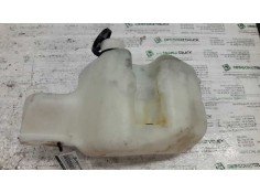 Recambio de deposito limpia para peugeot 106 (s1) xs referencia OEM IAM    2