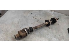 Recambio de transmision delantera derecha para renault megane i coupe fase 2 (da..) 1.6 16v expression referencia OEM IAM    2