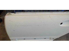 Recambio de puerta trasera izquierda para mercedes-benz clase e (w211) berlina 1.8 cat referencia OEM IAM    2