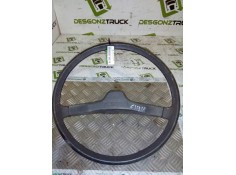 Recambio de volante para nissan trucks l35.09 ... referencia OEM IAM   
