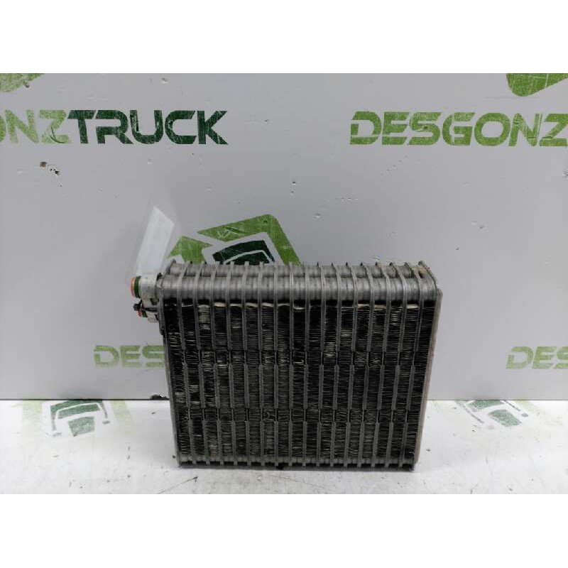 Recambio de radiador calefaccion / aire acondicionado para renault kangoo (f/kc0) 1.5 dci diesel referencia OEM IAM   