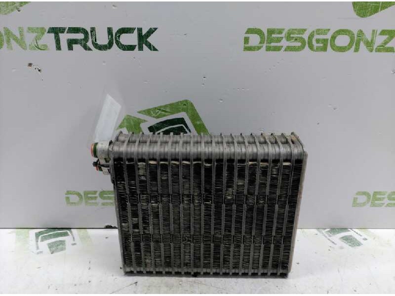 Recambio de radiador calefaccion / aire acondicionado para renault kangoo (f/kc0) 1.5 dci diesel referencia OEM IAM   