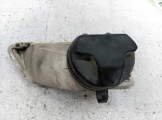 Recambio de faro izquierdo para peugeot 106 (s1) xs referencia OEM IAM    2