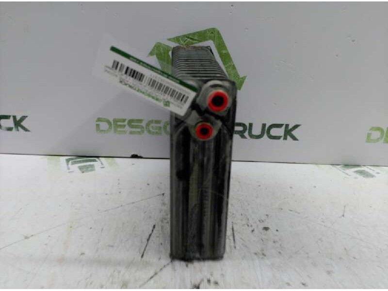Recambio de radiador calefaccion / aire acondicionado para renault kangoo (f/kc0) 1.5 dci diesel referencia OEM IAM   