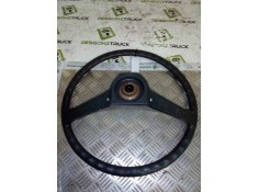 Recambio de volante para nissan trucks l35.09 ... referencia OEM IAM    2