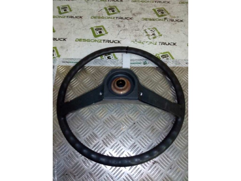 Recambio de volante para nissan trucks l35.09 ... referencia OEM IAM   