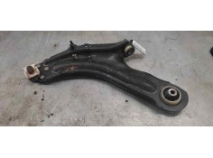Recambio de brazo suspension inferior delantero izquierdo para renault kangoo profesional referencia OEM IAM   