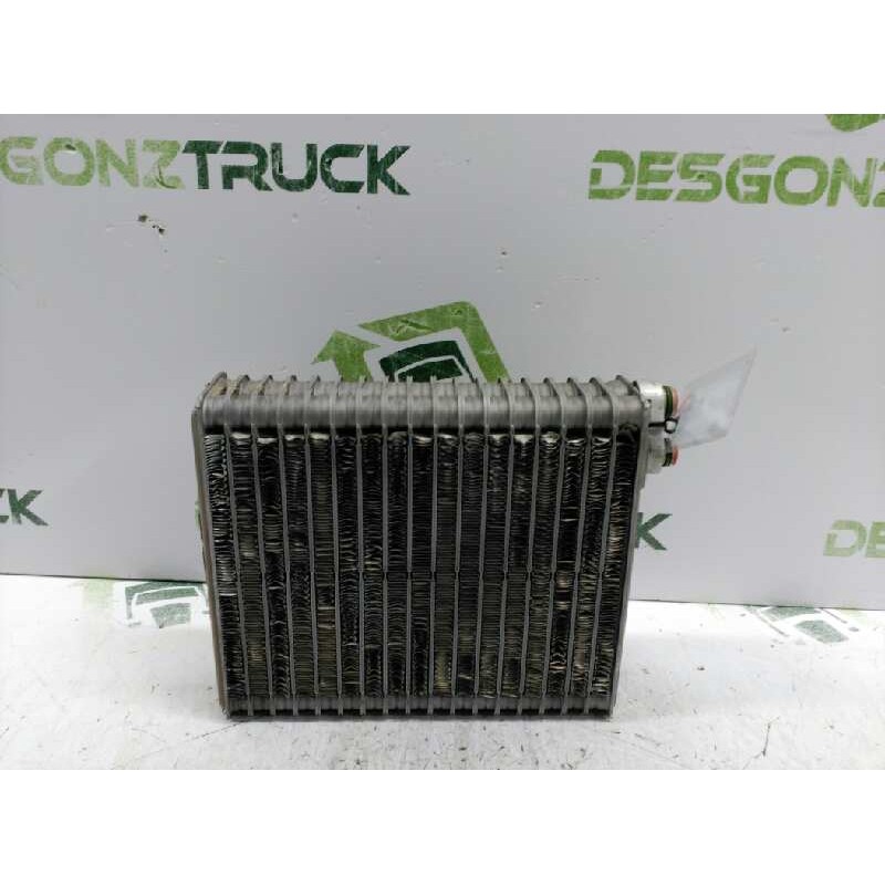 Recambio de radiador calefaccion / aire acondicionado para renault kangoo (f/kc0) 1.5 dci diesel referencia OEM IAM   