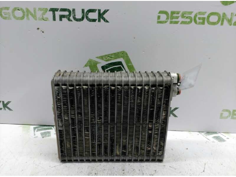 Recambio de radiador calefaccion / aire acondicionado para renault kangoo (f/kc0) 1.5 dci diesel referencia OEM IAM   