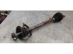 Recambio de transmision delantera izquierda para renault laguna (b56) 1.8 rn (b56b) referencia OEM IAM    2
