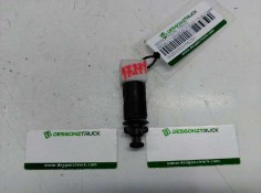 Recambio de sensor pedal freno para renault kangoo (f/kc0) 1.5 dci diesel referencia OEM IAM   