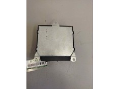 Recambio de modulo electronico para scania serie p/g/r (c-clase) fg 380 (4x2) largo cp 19 b referencia OEM IAM 4461702060 153044 2