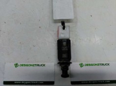 Recambio de sensor pedal freno para renault kangoo (f/kc0) 1.5 dci diesel referencia OEM IAM    2