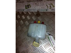 Recambio de deposito liquido de frenos para nissan cabstar e cabina simple cabina individual referencia OEM IAM   