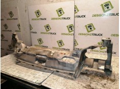 Recambio de panel frontal para ford transit connect (tc7) referencia OEM IAM    2