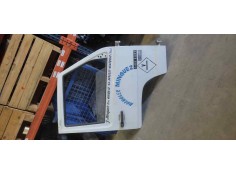 Recambio de puerta delantera derecha para mercedes-benz mb 100 d caja cerrada / combi 2.4 diesel referencia OEM IAM    2