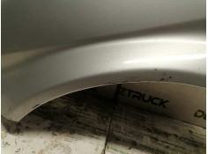 Recambio de aleta delantera izquierda para honda hr-v (gh) vtec top 4wd (5-ptas.) referencia OEM IAM    2